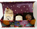 Mother's Day gift set!