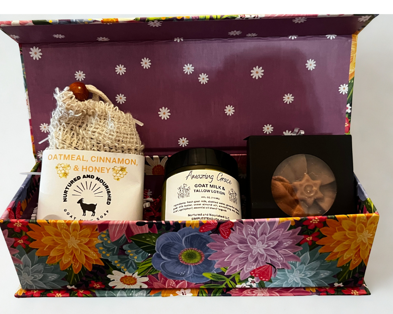 Mother's Day gift set!