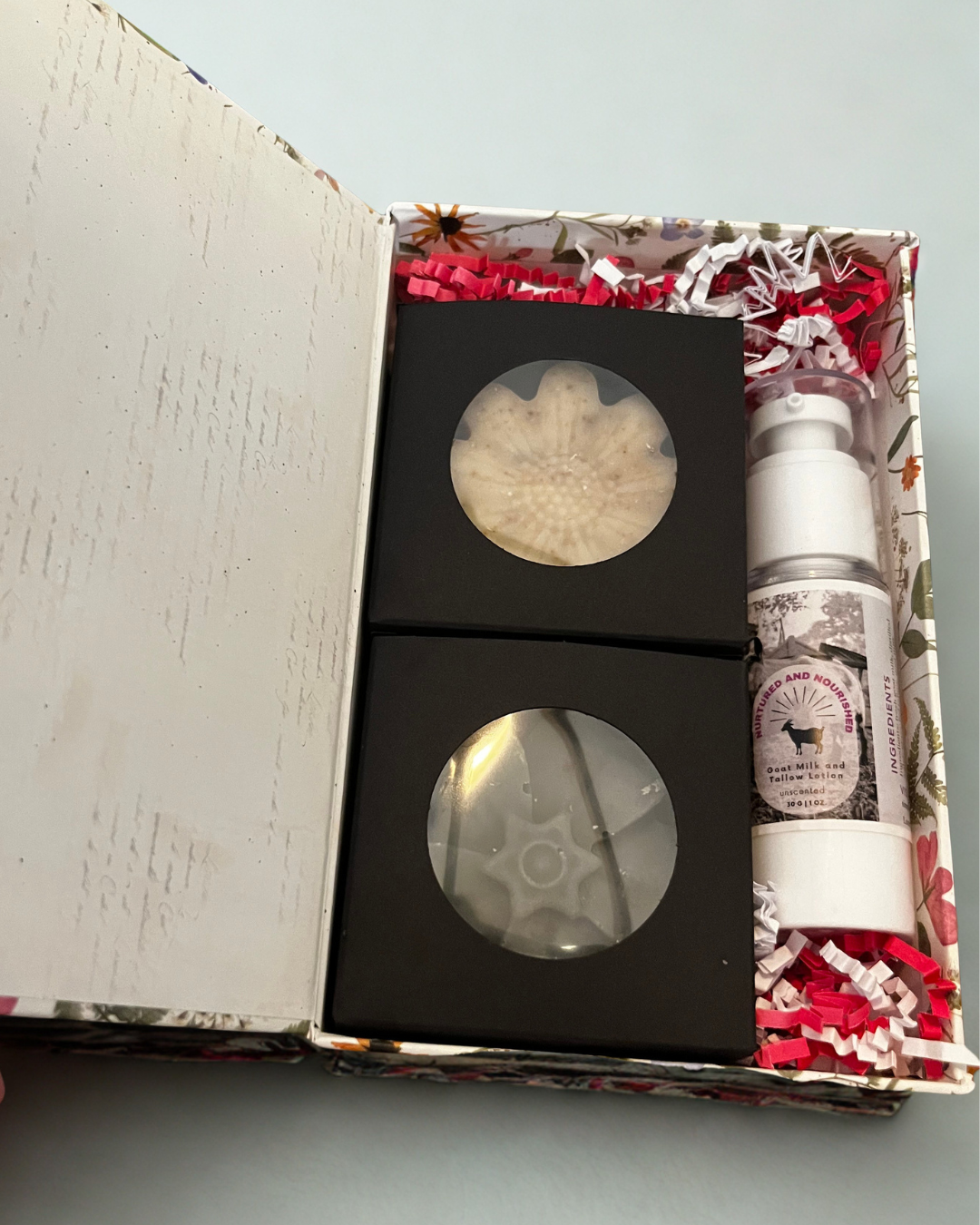 Mother's Day gift set!