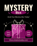 Mystery Box