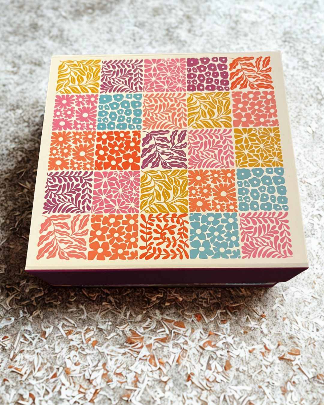 Mother's Day gift set!
