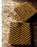 Hand Crafted CEDARWOOD Soap Saver