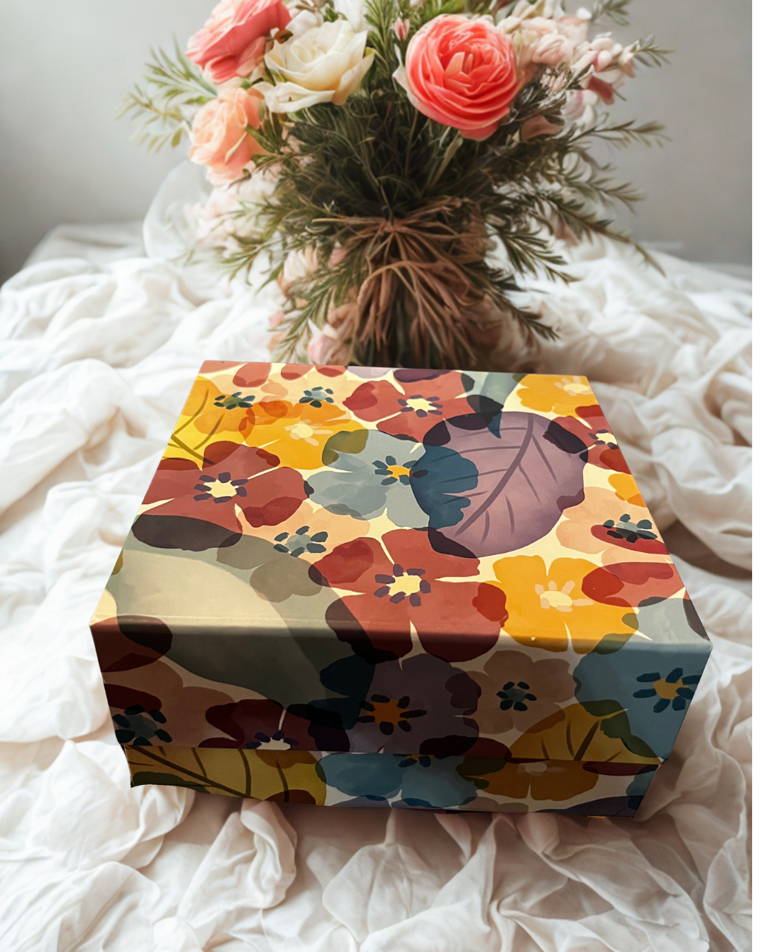 Mother's Day gift set!