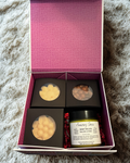 Mother's Day gift set!