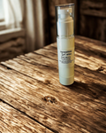 Enchanting Love Spell Mini Lotion