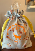 Gift bags