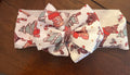 Christmas headband