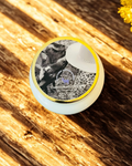 Wild Daisy Goat milk and Tallow Lotion