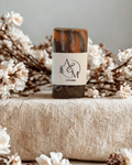 Custom Mini soaps