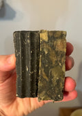 Man Musk Duo Pack