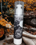 Cozy Sweater Goat Milk Lotion