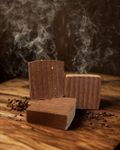 Tobacco Vanilla