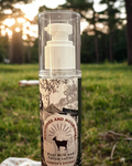 Camper's Delight Mini Lotion