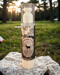 Camper’s delight  Lotion