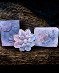 Enchanting Love Spell Sample Soap