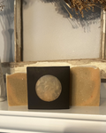 Amazing Grace Goat Milk Soap