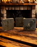 Rugged Man Bar
